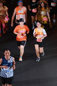 BIB: 2856, 25407, 28792, 267, 76222
                            <button type="button" onclick="openModal(23186272)" class="btn btn-primary btn-sm float-right btn-popup" data-toggle="modal" data-target=".modal-high-quality">
                        <i class="fas fa-shopping-cart"></i> Add to Cart
                    </button>
                                            <button type="button" onclick="isThisMe(23186272, true)" class="btn btn-success btn-sm float-right btn-popup btn-isme hidden" data-toggle="tooltip" data-placement="bottom" title="นี่คือรูปของคุณใช่ไหม คลิกที่นี่เพื่อเอาเข้าอัลบั้ม">
                        <i class="fas fa-plus"></i> Add to album
                    </button>
                    <button type="button" onclick="isThisMe(23186272, false)" class="btn btn-warning btn-sm float-right btn-popup btn-isnotme hidden">
                        <i class="fas fa-ban"></i> Remove from album
                    </button>